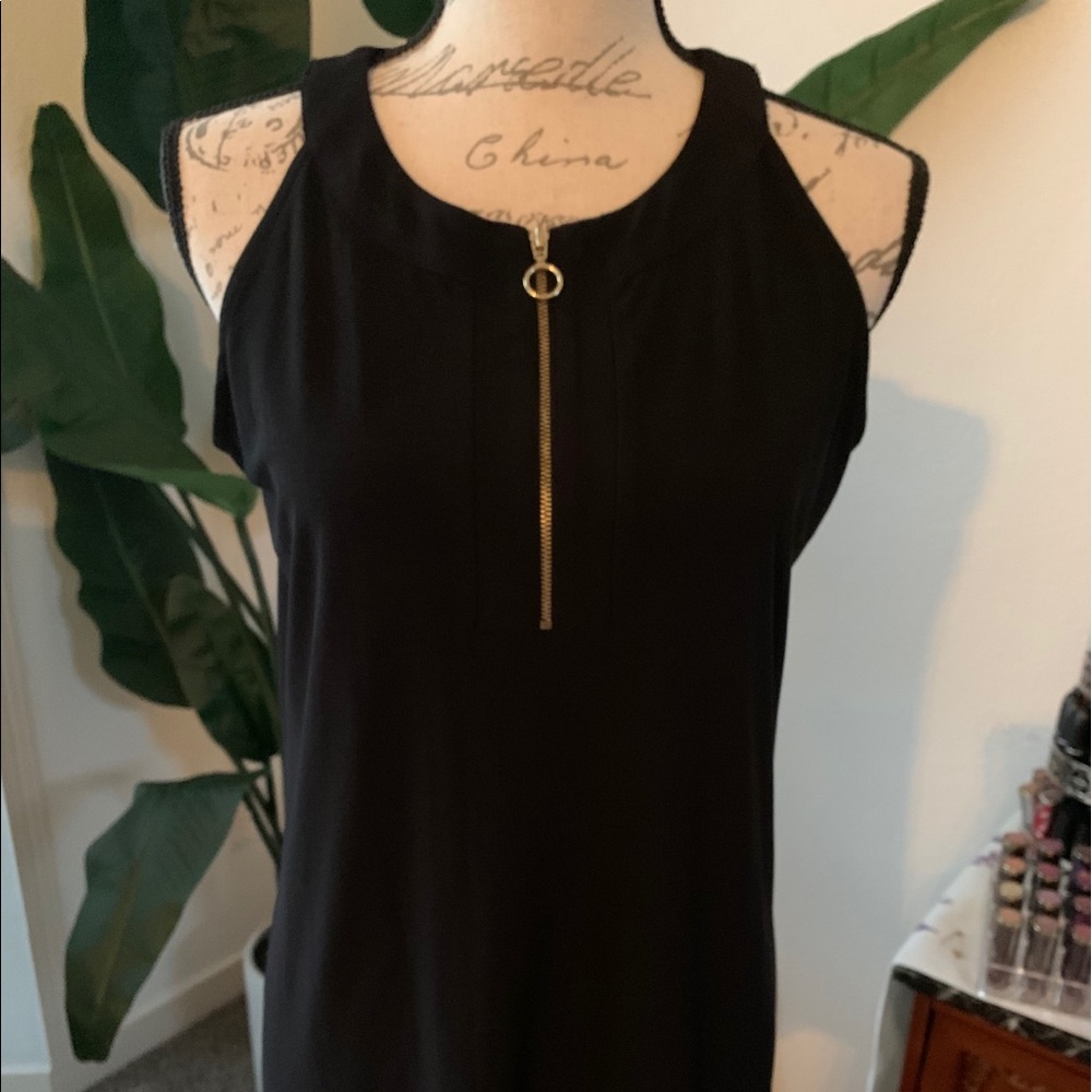 INC Top
